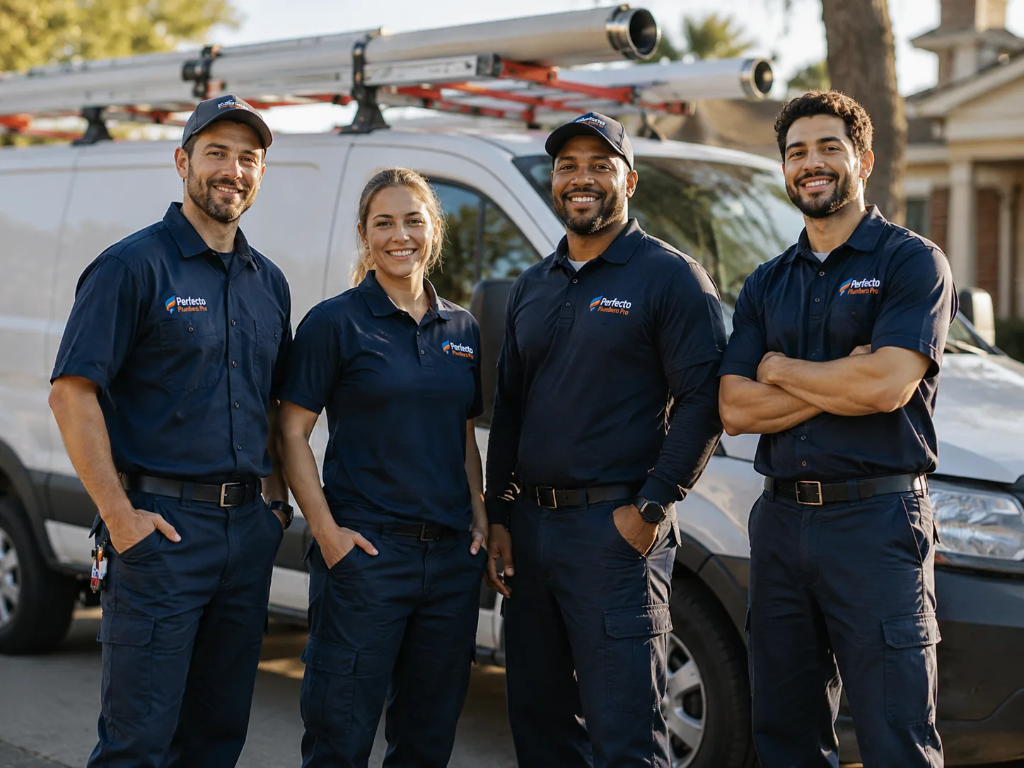 Emergency Plumber Near Me in Laurens, SC near me
